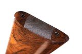 Caesar Guerini Ellipse Curve Over/Under Shotgun, 12 Gauge - 16 of 20