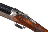Caesar Guerini Ellipse Curve Over/Under Shotgun, 12 Gauge - 17 of 20