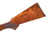 Caesar Guerini Ellipse Curve Over/Under Shotgun, 12 Gauge - 15 of 20