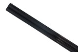 Caesar Guerini Ellipse Curve Over/Under Shotgun, 12 Gauge - 14 of 20