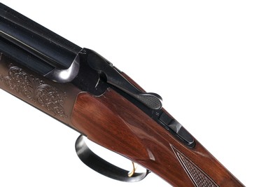 Browning Citori O/U Shotgun 28GA - Image 7 of 18