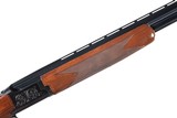 Browning Citori O/U Shotgun 28GA - Image 9 of 18