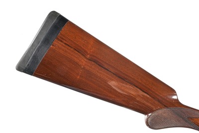 Browning Citori O/U Shotgun 28GA - Image 4 of 18