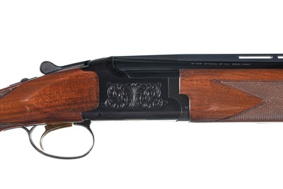 Browning Citori O/U Shotgun 28GA - Image 5 of 18