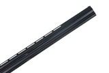 Browning Citori O/U Shotgun 28GA - Image 15 of 18