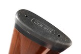Browning Citori O/U Shotgun 28GA - Image 8 of 18