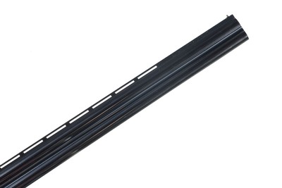 Browning Citori O/U Shotgun 28GA - Image 15 of 18