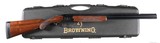 Browning Citori O/U Shotgun 28GA - Image 11 of 18