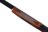 Browning Citori O/U Shotgun 28GA - Image 12 of 18