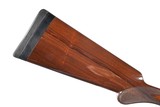 Browning Citori O/U Shotgun 28GA - Image 4 of 18