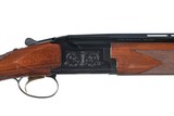 Browning Citori O/U Shotgun 28GA - Image 5 of 18