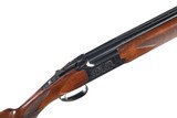 Browning Citori O/U Shotgun 28GA - Image 10 of 18