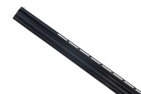 Browning Citori O/U Shotgun 28GA - Image 16 of 18