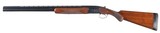 Browning Citori O/U Shotgun 28GA - Image 11 of 18