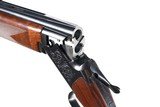 Browning Citori O/U Shotgun 28GA - Image 18 of 18