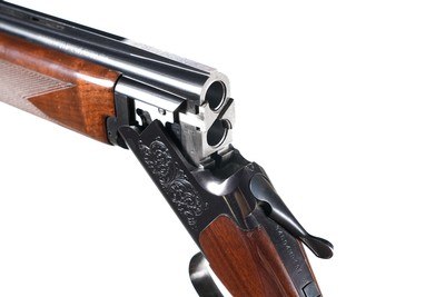 Browning Citori O/U Shotgun 28GA - Image 18 of 18