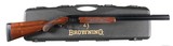 Browning Citori O/U Shotgun 28GA - Image 3 of 18