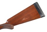 Browning Citori O/U Shotgun 28GA - Image 15 of 18
