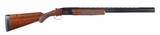 Browning Citori O/U Shotgun 28GA - Image 6 of 18