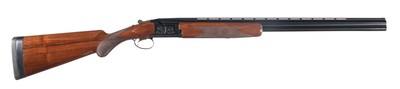 Browning Citori O/U Shotgun 28GA - Image 6 of 18