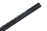 Browning Citori O/U Shotgun 28GA - Image 8 of 18