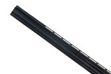 Browning Citori O/U Shotgun 28GA - Image 14 of 18