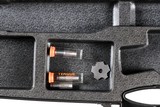 Browning Citori O/U Shotgun 28GA - Image 4 of 18