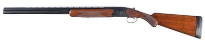 Browning Citori O/U Shotgun 28GA - Image 11 of 18