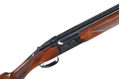 Browning Citori O/U Shotgun 28GA - Image 1 of 18