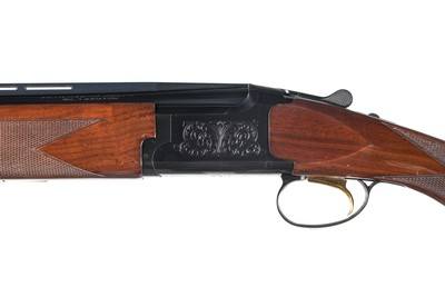 Browning Citori O/U Shotgun 28GA - Image 10 of 18