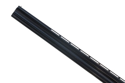 Browning Citori O/U Shotgun 28GA - Image 14 of 18