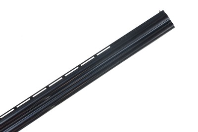 Browning Citori O/U Shotgun 28GA - Image 8 of 18