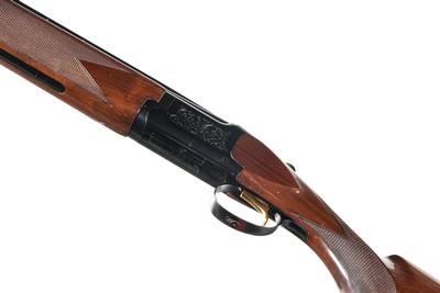 Browning Citori O/U Shotgun 28GA - Image 12 of 18