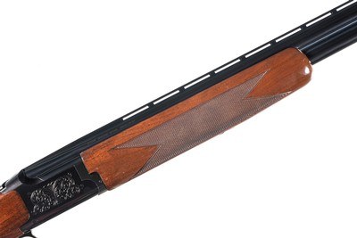 Browning Citori O/U Shotgun 28GA - Image 7 of 18