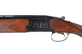 Browning Citori O/U Shotgun 28GA - Image 10 of 18