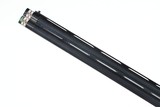 Beretta 694 O/U Shotgun 12GA - Image 4 of 19
