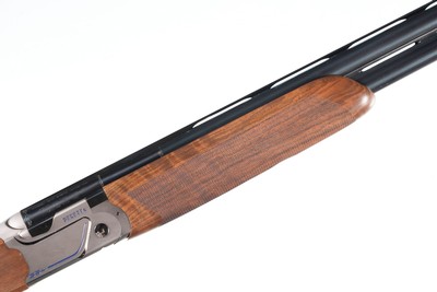 Beretta 694 O/U Shotgun 12GA - Image 12 of 19
