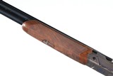 Beretta 694 O/U Shotgun 12GA - Image 14 of 19