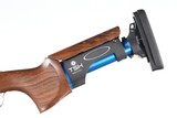 Beretta 694 O/U Shotgun 12GA - Image 5 of 19