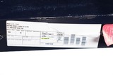 Beretta 694 O/U Shotgun 12GA - Image 17 of 19