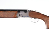 Beretta 694 O/U Shotgun 12GA - Image 10 of 19