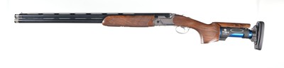 Beretta 694 O/U Shotgun 12GA - Image 18 of 19