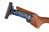 Beretta 694 O/U Shotgun 12GA - Image 7 of 19