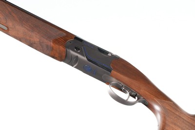 Beretta 694 O/U Shotgun 12GA - Image 15 of 19