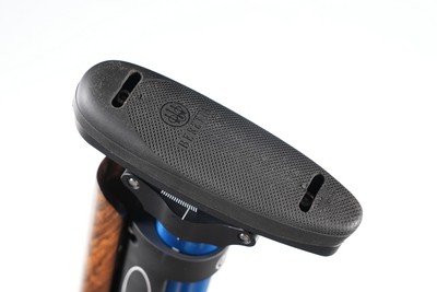 Beretta 694 O/U Shotgun 12GA - Image 9 of 19