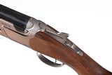 Beretta 694 O/U Shotgun 12GA - Image 2 of 19