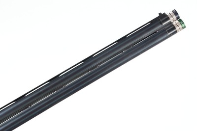 Beretta 694 O/U Shotgun 12GA - Image 16 of 19