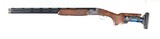 Beretta 694 O/U Shotgun 12GA - Image 18 of 19