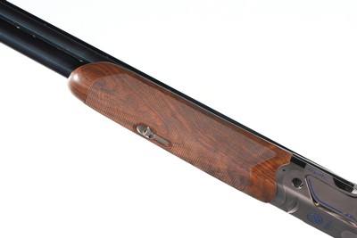 Beretta 694 Over/Under Shotgun, 12 Gauge (As New TSK - Image 14 of 19