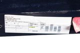 Beretta 694 Over/Under Shotgun, 12 Gauge (As New TSK - Image 5 of 19